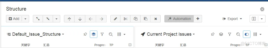 jira 调 java 接口 jira接口对接_jira 调 java 接口